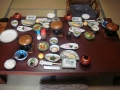 Kinosaki